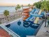 Justiniano Deluxe Resort