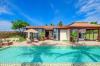 Fusion Resort Cam Ranh