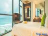 Отель Swandor Cam Ranh Resort-Ultra