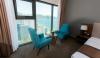 Muong Thanh Luxury Vien Trieu