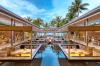 Twinpalms Phuket