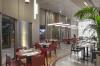 Melas Hotel Istanbul