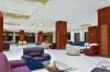 Parrotel Lagoon Resort