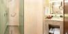 Grand Makel Hotel Topkapi