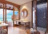 Furaveri Island Resort