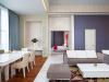 Grand Mercure Jakarta Harmoni