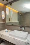 Corniche Hotel Abu Dhabi