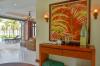 Furama Villas Danang