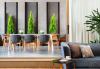 The Ritz-Carlton Istanbul