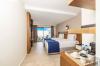 Goddes Of Bodrum Isis Hotel