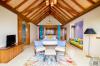 Furaveri Island Resort