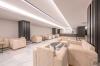 Sorgun Akadia Luxury