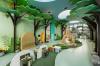 Ela Excellence Resort Belek