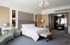 Habtoor Palace Dubai, Lxr Hotels
