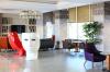 Turunc Premium Hotel