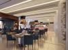 Tango Arjaan By Rotana Hotel