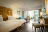 Robinson Club Khao Lak