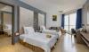 Отель Swandor Cam Ranh Resort-Ultra
