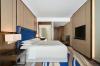 Four Points By Sheraton Danang