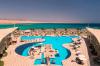 Barcelo Tiran Sharm