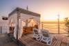 Kirman Sidera Luxury