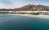 Radisson Blu Resort Fujairah