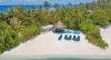 Naladhu Private Island Maldives