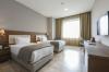 La Quinta By Wyndham Istanbul Gunesli