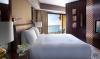 Fairmont Ajman