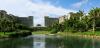 Howard Johnson Resort