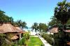 The Briza Beach Resort, Samui