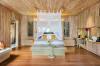 An Lam Retreats Ninh Van Bay