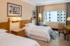 Sheraton Jumeirah Beach Resort