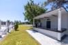 Sorgun Akadia Luxury