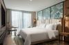 The Westin Istanbul Nisantasi