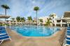 Novotel Beach