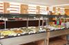 Club Hotel Sunbel