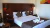 Royal Brayka Beach Resort