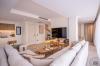 Club Arona By Laren Hotels