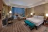 Mandarin Oriental Jumeira Dubai