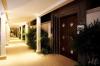 Two Villas Holiday Oxygen Style Bangtao Beach