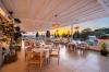 Labranda Tmt Bodrum