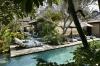 Bulgari Resort Bali - Chse Certified