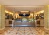 Jw Marriott Khao Lak Resort