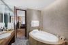 Park Hyatt Istanbul Macka Palas