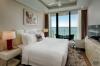Vinpearl Condotel Beachfront Nha Trang