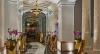 Aria Hotel Budapest