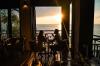 Hilton Seychelles Northolme Resort