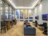 Vinpearl Discovery Greenhill Phu Quoc [Ex Vinpearl Discovery 3 Phu Quoc]