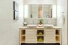 Sables D'or Luxury Apartment Villa